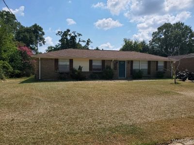 148 Primrose Dr, Prattville, AL, 36067