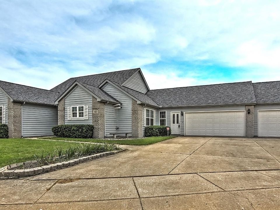 1st image of 151 Bedford Ct