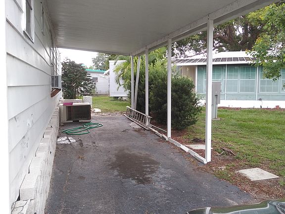 2nd image of 3520 Hopi Dr