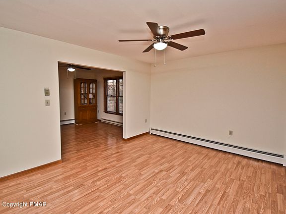 4th image of 1210 Pocohontas Dr
