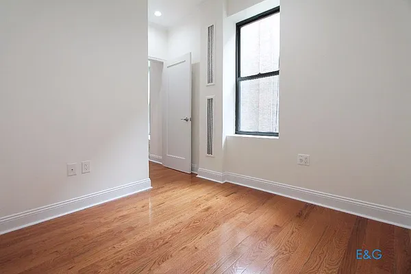 Rented by E and G Realty Group | media 17