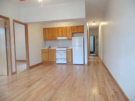 Rented by NYC Village Real Estate | media 13