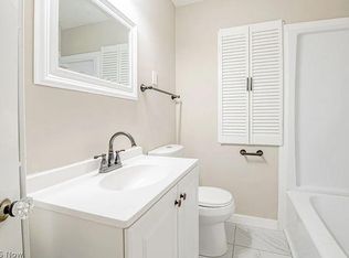 17609 Mapleboro Ave, Maple Heights, OH