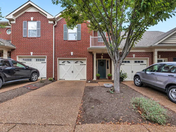 1869 Brentwood Pointe, Franklin, TN 37067