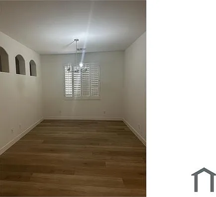 6858 W Saint Charles Ave — Photo 11