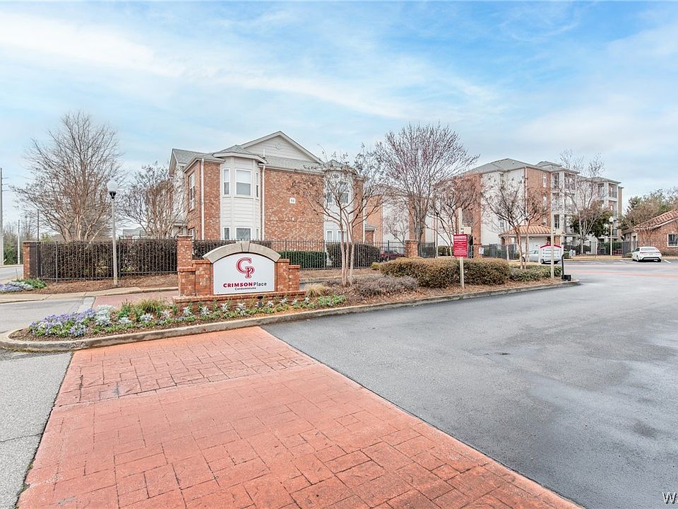 1st image of 600 13th St #511