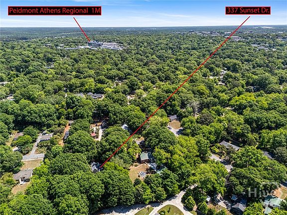 5th image of 337 Sunset Drive