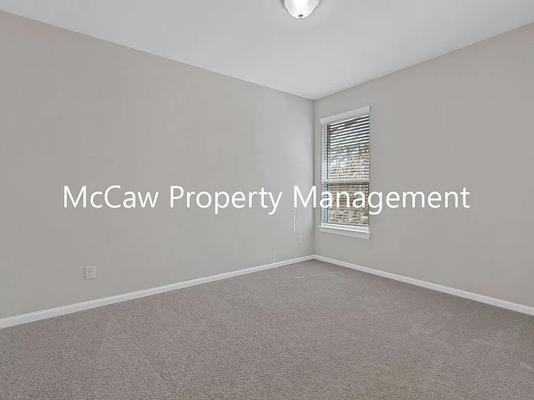 12356 Hulson Trl — Photo 15