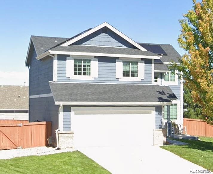 1st image of 1207 Mika Place