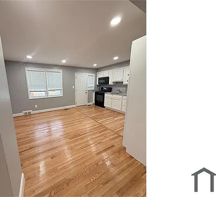 1796 Joan Ave — Photo 3