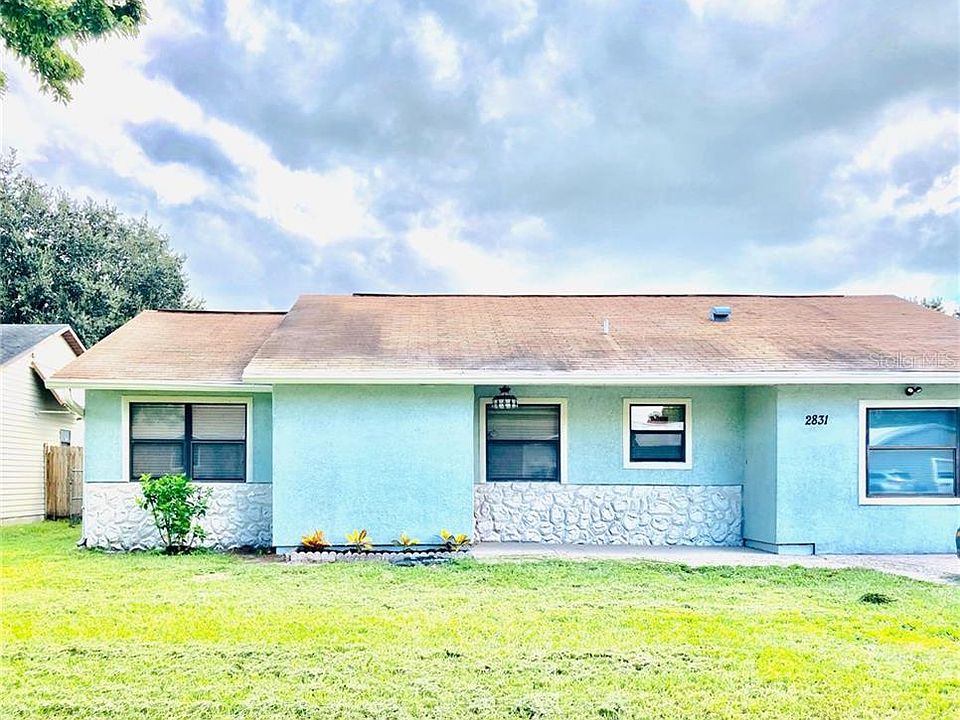 1st image of 2831 Calico Ct #1