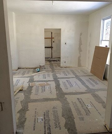 4th image of 1814 Lincoln St