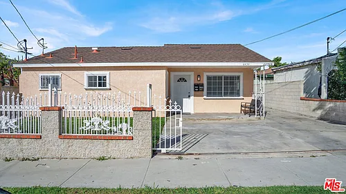 2239 W Lincoln St Photo 1