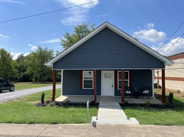 339 Bethany Ln, Shelbyville, TN 37160