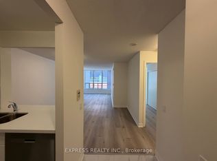 152 Saint Patrick St Unit 308, Toronto, ON M5T 3J9