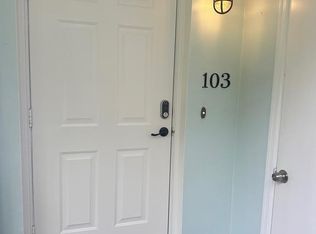 1108 Ocean Ter, Delray Beach, FL 33483