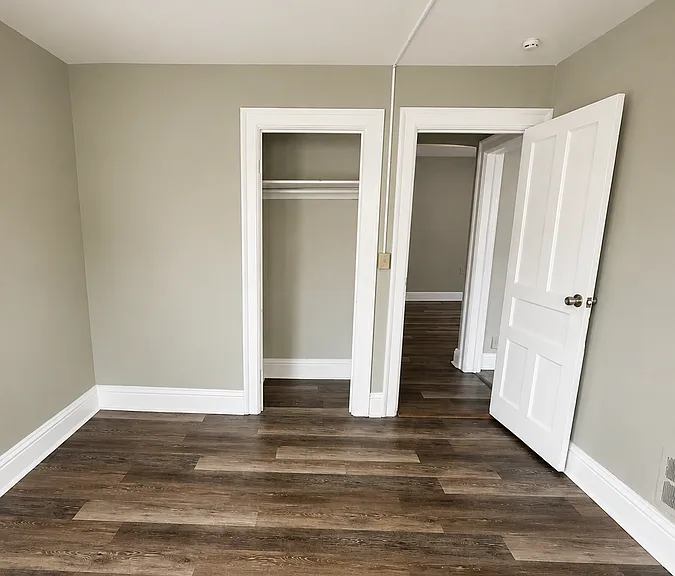 108 Greenwood Pl #2 — Photo 2