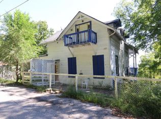 1326 Neff Ave, Cincinnati, OH 45204