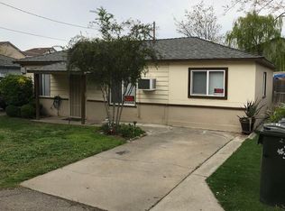 2854 La Rosa Rd, Sacramento, CA 95815