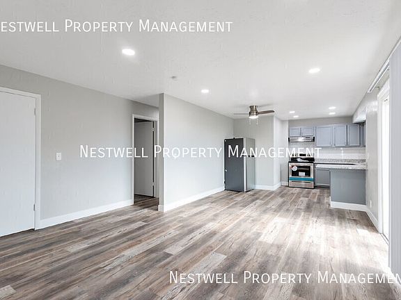 4th image of 2162 S Wasatch Dr