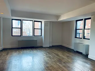 Rented by Oxford Property Group