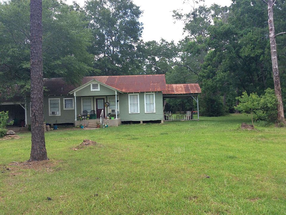 1st image of 275 County Road 480