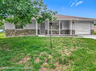 523 California St, Beverly Hills, FL 34465