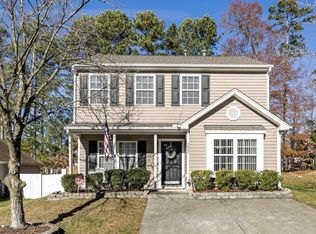 2027 Lime St, Durham, NC 27704