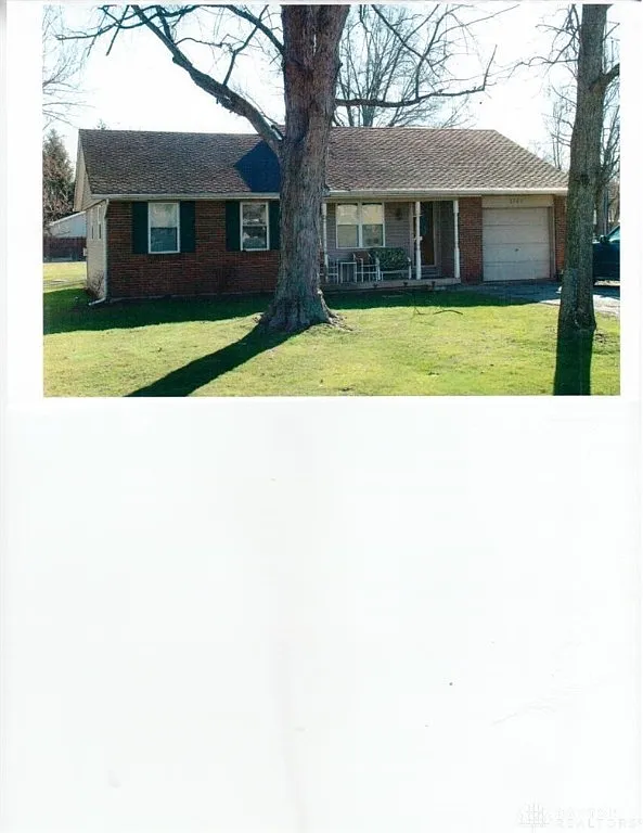 3763 Cheyenne Trl photo 1