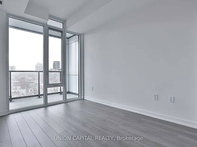 50 Power St #830 — Photo 13
