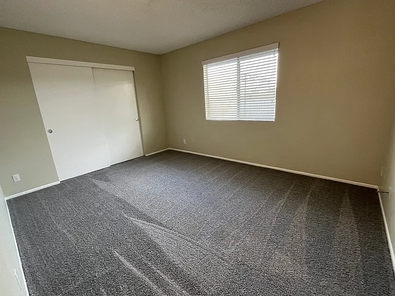 57748 Ivanhoe Dr — Photo 5