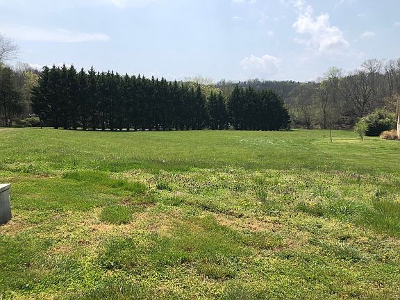 5th image of LOT 14 River Mist Cir