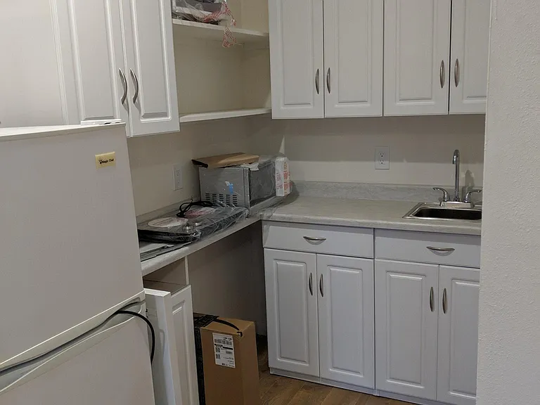633 Adobe Cir #A — Photo 2
