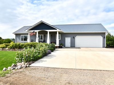 220 Deryn St, Pierre, SD, 57501