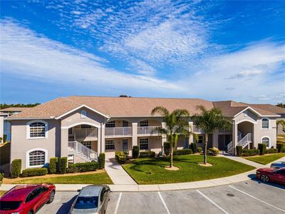11644 SW Egret Cir APT 1002, Lake Suzy, FL, 34269