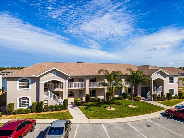 11644 SW Egret Cir APT 1002, Lake Suzy, FL 34269