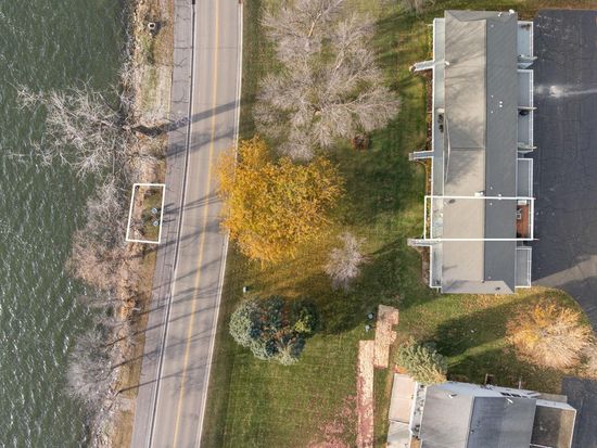 14743 Snake Trl, Waseca, MN 56093