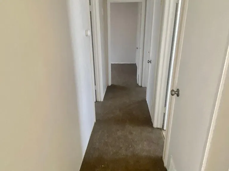 1233 Jeffrey St — Photo 5