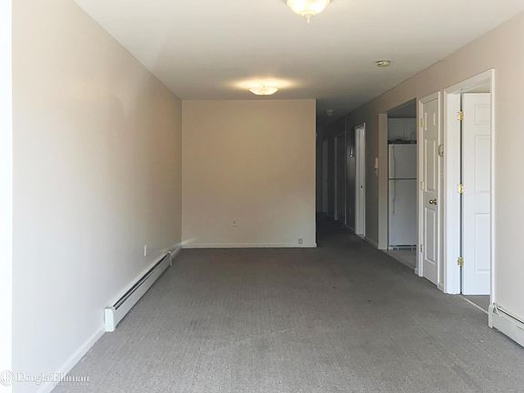 2nd image of 3049 80th St Floor 2
