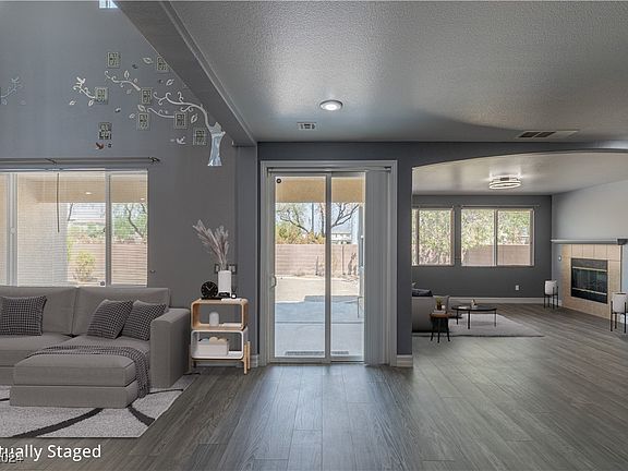 5th image of 1212 Windwalker Ave