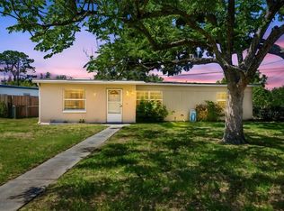 481 Kentia Rd, Casselberry, FL 32707