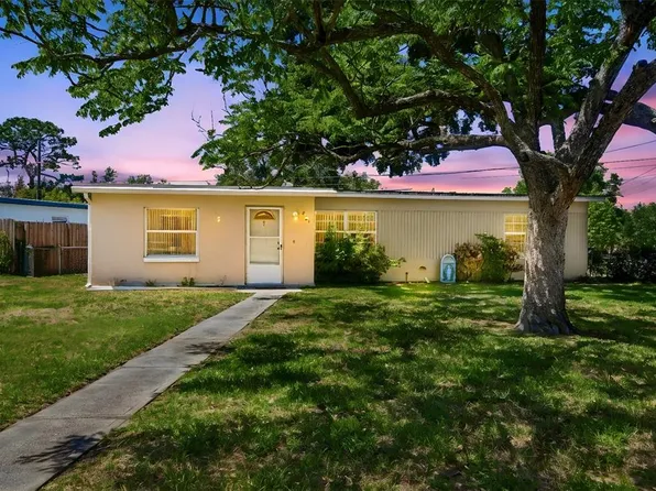 481 Kentia Rd, Casselberry, FL 32707