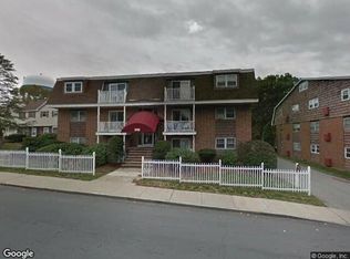 242 Mount Vernon St APT 3, Lawrence, MA 01843