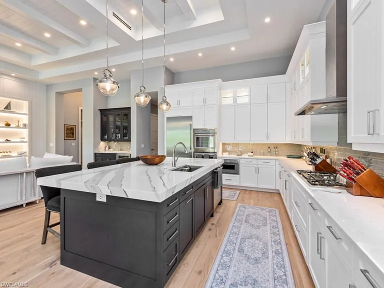 3340 Kumamoto Ln — Photo 8