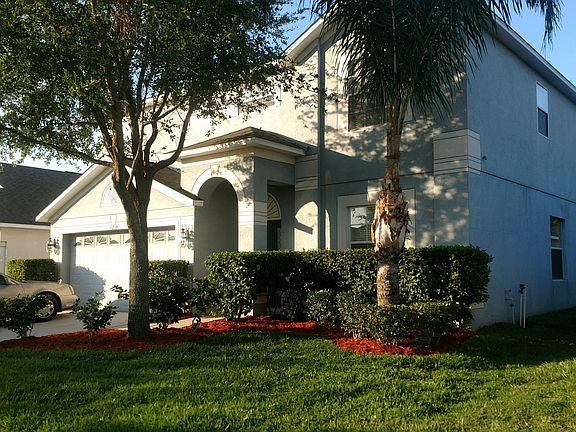 4th image of 11233 Flora Springs Dr