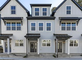 4811 Gossamer Ln UNIT 106, Raleigh, NC 27616