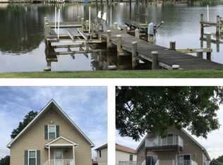 7408 Old Battle Grove Rd, Baltimore, MD 21222