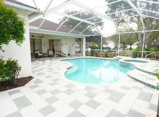 16310 Ashington Park Dr, Tampa, FL 33647