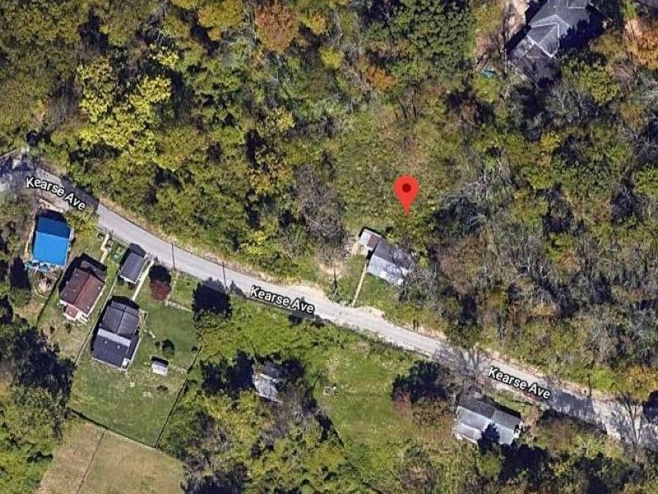2nd image of Kearse Ave