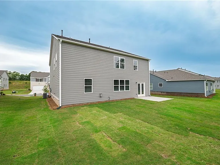 74 Grove Springs Ct SE — Photo 37